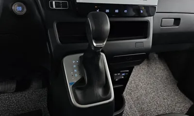 Hyundai Staria 2024, 11796 км, за 24900000 KRW - фото 9
