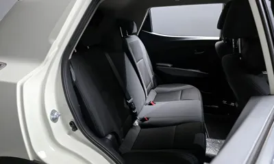 KG_Mobility_Ssangyong TIBOLI 2020, 64628 км, за 12000000 KRW - фото 26