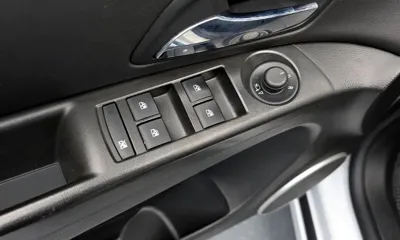ChevroletGMDaewoo Cruze 2014, 137439 км, за 2650000 KRW - фото 11