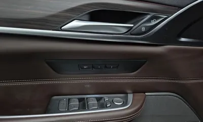 BMW Gran Turismo 2020, 55707 км, за 46900000 KRW - фото 33
