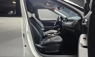 Kia Seltos 2025, 13318 км, за 22800000 KRW - фото 26