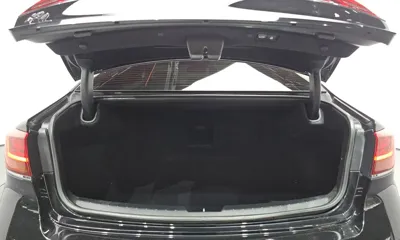 Kia K7 2020, 95605 км, за 16800000 KRW - фото 20