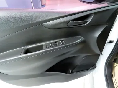 ChevroletGMDaewoo Spark 2019, 96523 км, за 5800000 KRW - фото 14