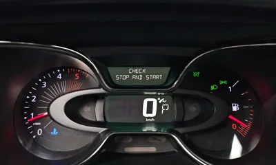 Renault-KoreaSamsung QM3 2017, 149883 км, за 5280000 KRW - фото 8