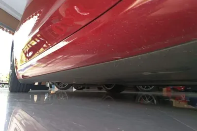 Tesla Model 3 2022, 93500 км, за 173817.28 CNY - фото 33