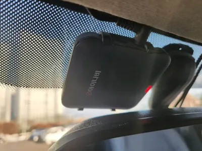 Hyundai Starex 2016, 145526 км, за 7200000 KRW - фото 18
