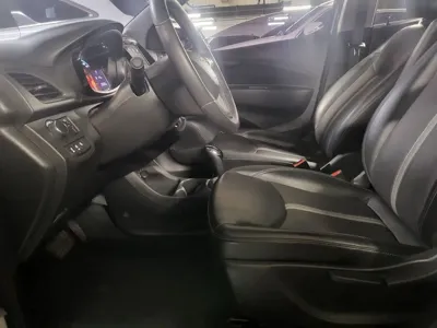 ChevroletGMDaewoo Spark 2019, 49992 км, за 6900000 KRW - фото 11