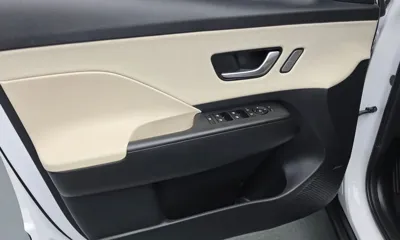 Hyundai Kona 2025, 7357 км, за 27800000 KRW - фото 24