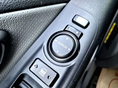 Hyundai Starex 2019, 127647 км, за 12500000 KRW - фото 20