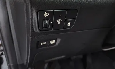 Kia K5 2024, 7682 км, за 30900000 KRW - фото 34
