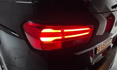 Kia Canival 2020, 72914 км, за 15900000 KRW - фото 23