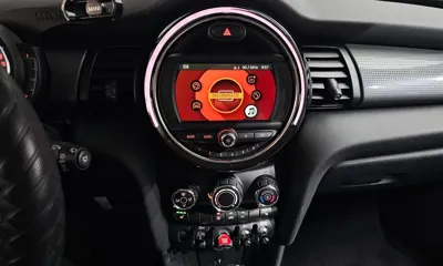 MINI Cooper 2019, 31662 км, за 13000000 KRW - фото 13