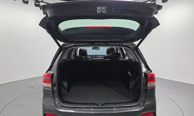 Kia Sorento 2016, 113586 км, за 15300000 KRW - фото 20