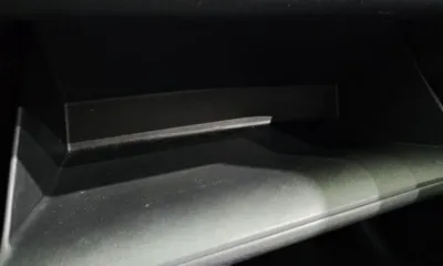 Hyundai Avante 2021, 144568 км, за 11500000 KRW - фото 30
