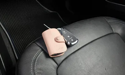 ChevroletGMDaewoo Cruze 2017, 82714 км, за 5500000 KRW - фото 18