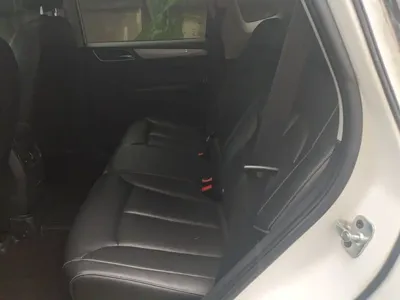 Roewe RX5 2016, 91600 км, за 20099 CNY - фото 17