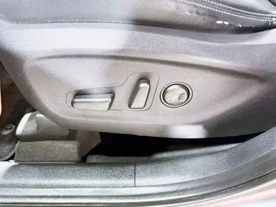 Kia Sorento 2015, 257629 км, за 6500000 KRW - фото 16