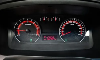 KG_Mobility_Ssangyong KORANDO 2014, 162994 км, за 4990000 KRW - фото 8