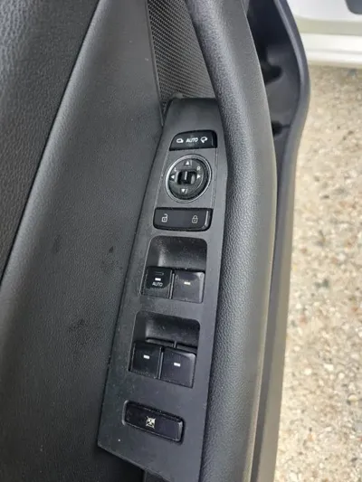 Hyundai Sonata 2015, 129139 км, за 7800000 KRW - фото 14