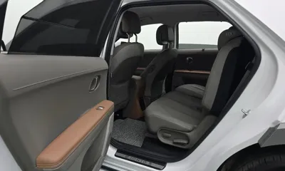 Hyundai Ioniq5 2024, 31705 км, за 34100000 KRW - фото 26