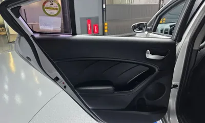 Kia K3 2015, 59045 км, за 7500000 KRW - фото 24