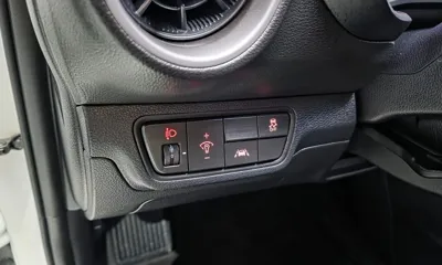 Kia K3 2020, 28482 км, за 14200000 KRW - фото 28