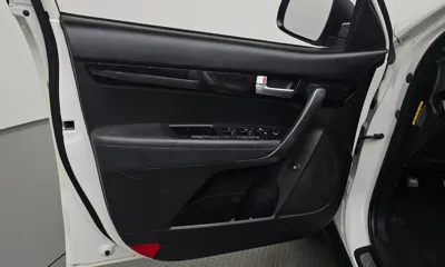 Kia Sorento 2014, 125890 км, за 7200000 KRW - фото 25