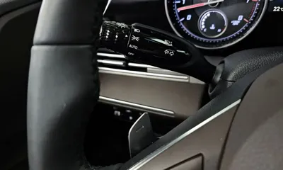 Hyundai Grandeur 2020, 59371 км, за 22300000 KRW - фото 34