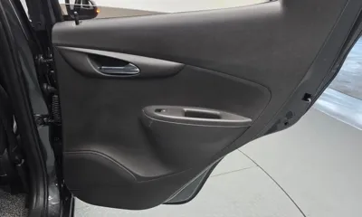 ChevroletGMDaewoo Spark 2020, 17413 км, за 7900000 KRW - фото 30