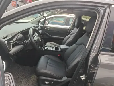 GAC Motor Trumpchi GS4 2020, 37900 км, за 48300 CNY - фото 15