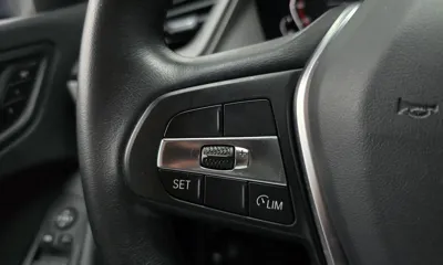 BMW 1-Series 2021, 101762 км, за 16800000 KRW - фото 28