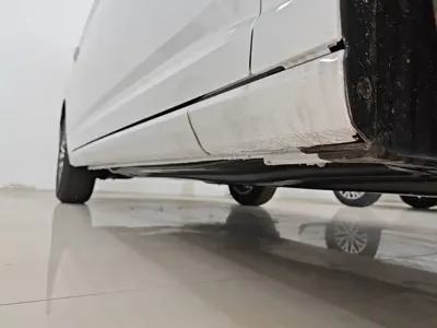 Volkswagen Sagitar 2026, 100 км, за 87700 CNY - фото 21