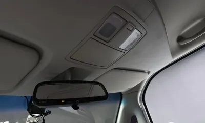 Kia Ray 2016, 159977 км, за 6400000 KRW - фото 19