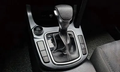 Kia Seltos 2020, 124744 км, за 10800000 KRW - фото 9