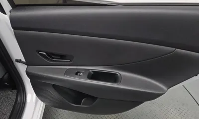 Hyundai Avante 2024, 38296 км, за 21000000 KRW - фото 24