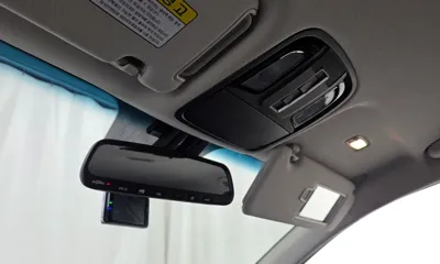 Kia Sorento 2016, 126720 км, за 13300000 KRW - фото 29
