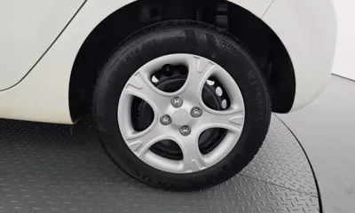Kia Morning 2018, 18564 км, за 7200000 KRW - фото 21