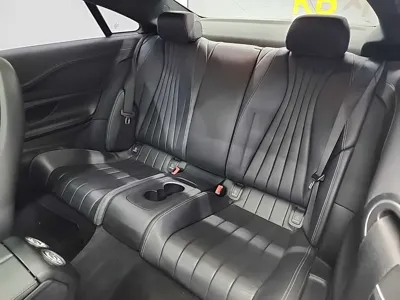 Mercedes-Benz E-Class 2017, 188871 км, за 18000000 KRW - фото 12
