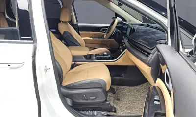 Kia Canival 2023, 68339 км, за 29000000 KRW - фото 26