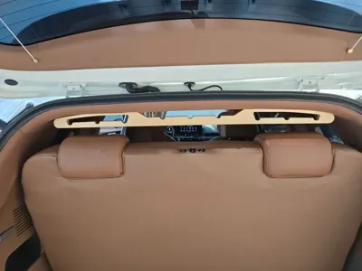 Kia Canival 2023, 98859 км, за 37500000 KRW - фото 9