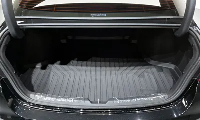 Kia K5 2023, 7926 км, за 28500000 KRW - фото 20