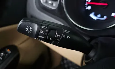 Kia Canival 2019, 127449 км, за 19990000 KRW - фото 30