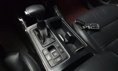 Kia Sorento 2018, 150080 км, за 15700000 KRW - фото 9