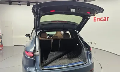 Porsche Cayenne 2020, 143464 км, за 49900000 KRW - фото 20