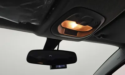 ChevroletGMDaewoo Spark 2019, 51333 км, за 6500000 KRW - фото 17