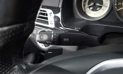 Mercedes-Benz E-Class 2014, 152086 км, за 19000000 KRW - фото 16