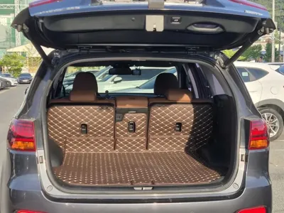 Kia Sorento 2019, 94852 км, за 20900000 KRW - фото 6