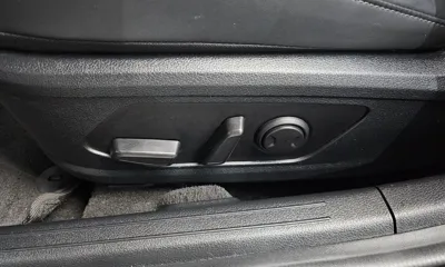 Hyundai Sonata 2022, 107240 км, за 15500000 KRW - фото 30