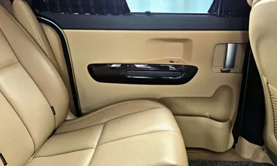 Kia Canival 2019, 35584 км, за 20900000 KRW - фото 25