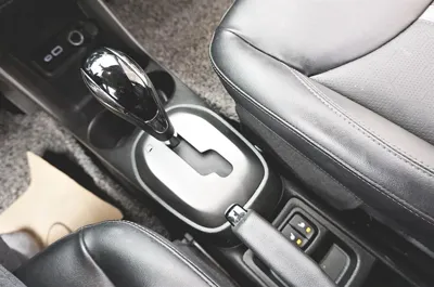 ChevroletGMDaewoo Spark 2019, 71970 км, за 6800000 KRW - фото 15